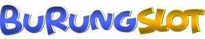 burungslot